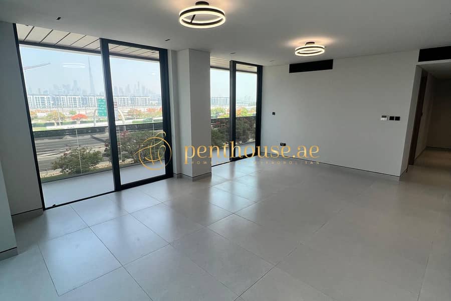 شقة في ذا 100،ميدان أفينيو،مدينة ميدان 1 غرفة 250000 درهم - 11909745 شقة في ذا 100،ميدان أفينيو،مدينة ميدان 1 غرفة 250000 درهم - 11909745
