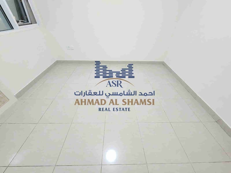 8 IMG-20241017-WA0015. jpg