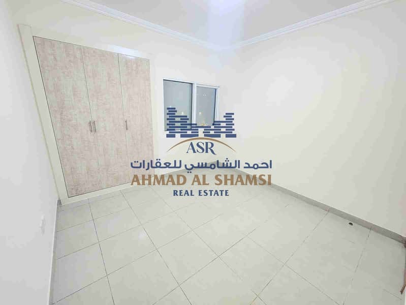 10 IMG-20241017-WA0012. jpg