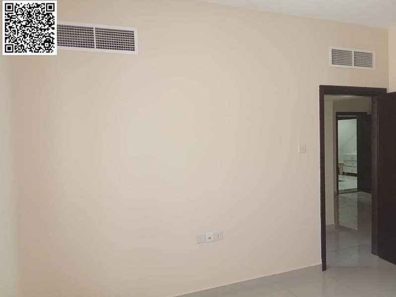 3 IMG-20250625-WA0017. jpg