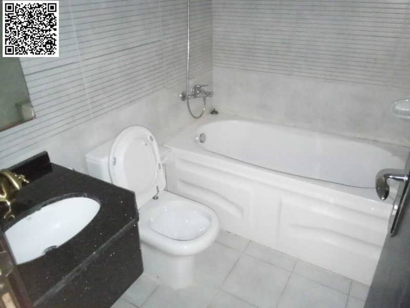 9 IMG-20250625-WA0019. jpg