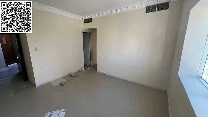 5 IMG-20250617-WA0054. jpg