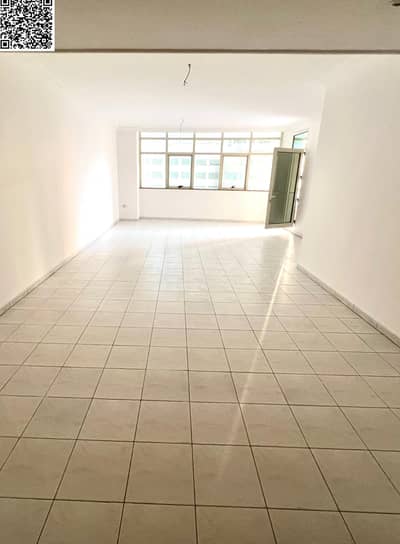 3 Bedroom Apartment for Rent in Al Rashidiya, Ajman - IMG-20250618-WA0071. jpg