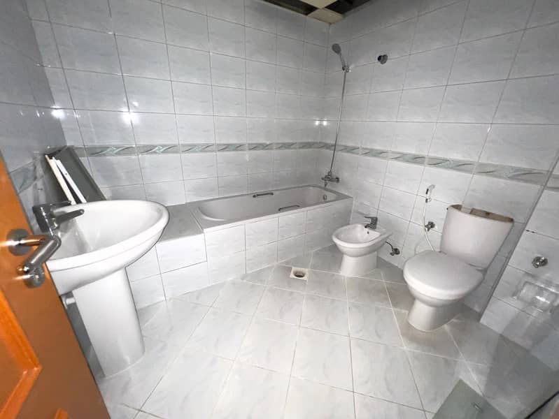 20 IMG-20250618-WA0088. jpg