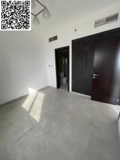 1 Bedroom Flat for Rent in Al Nuaimiya, Ajman - IMG-20250409-WA0214. jpg