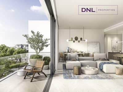 Ghaf Woods， 迪拜 3 卧室单位待售 - 位于Ghaf Woods，Serra 3 卧室的公寓 4250000 AED - 12037713