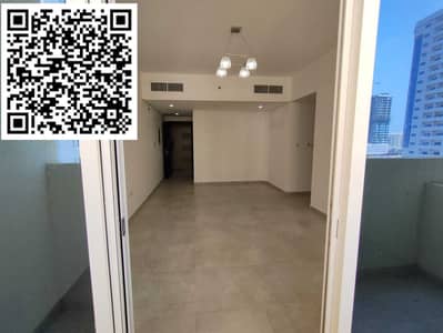 2 Bedroom Flat for Rent in Al Nuaimiya, Ajman - IMG-20250220-WA0079. jpg