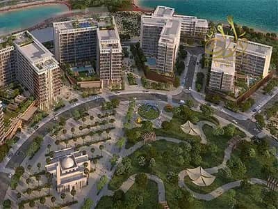 1 Bedroom Flat for Sale in Dubai Production City (IMPZ), Dubai - IMG-20250213-WA0076. jpg