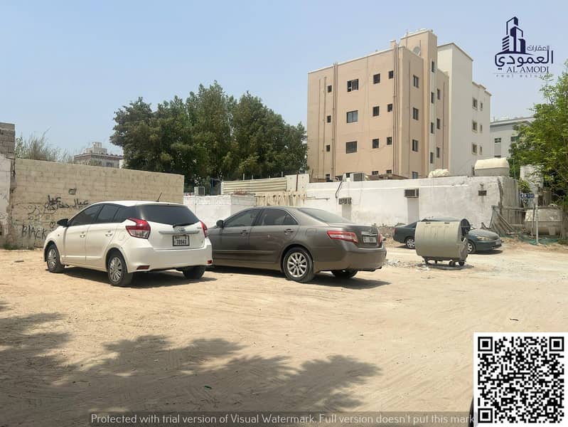 2 WhatsApp Image 2025-06-25 at 9.28. 56 PM (1). jpeg