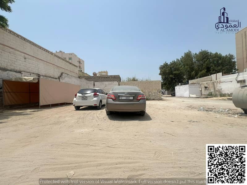 5 WhatsApp Image 2025-06-25 at 9.28. 56 PM. jpeg