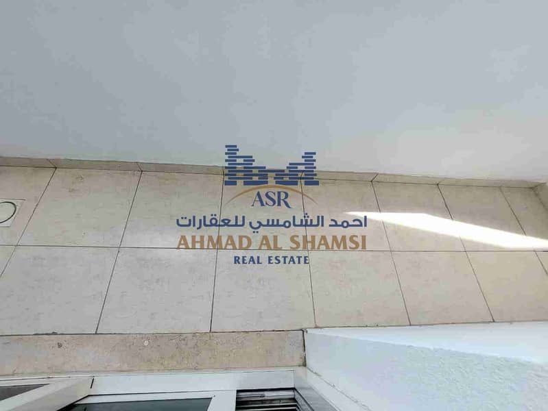 10 IMG-20231001-WA0012. jpg