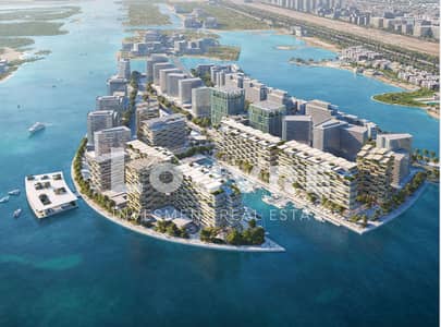 4 Bedroom Apartment for Sale in Al Raha Beach, Abu Dhabi - Screenshot 2025-06-24 at 11.28. 56 am. png