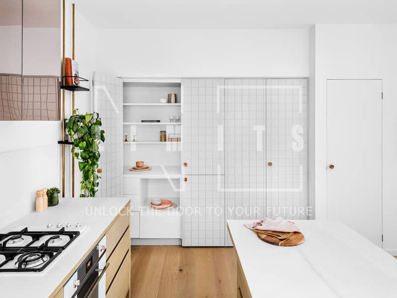 3 pine-ave-housing-melbourne-cera-stribley-stella-collective-interiors-australia_dezeen_2364_col_0. jpg
