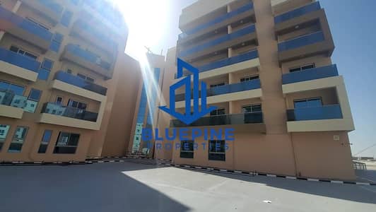 استوديو  للايجار في مدينة دبي الصناعية، دبي - WhatsApp Image 2025-06-25 at 9.34. 07 PM. jpeg