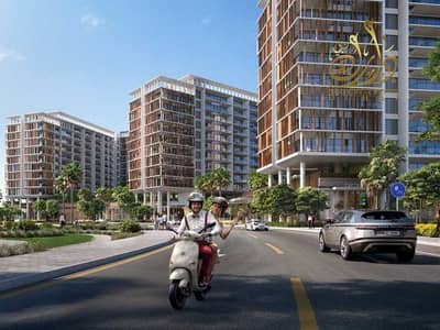 1 Bedroom Flat for Sale in Dubai Production City (IMPZ), Dubai - IMG-20250213-WA0054. jpg