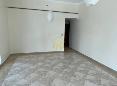 2 Bedroom Apartment for Rent in Dubai Marina, Dubai - 5. jpeg