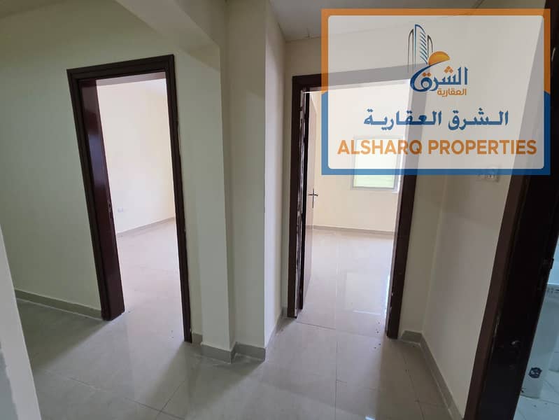2 bd741aaf-b9fb-48f6-92e6-2136e27276ed. jpg