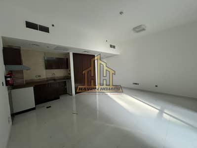 Studio for Rent in Dubai Silicon Oasis (DSO), Dubai - tempImagebNhn8p. jpg