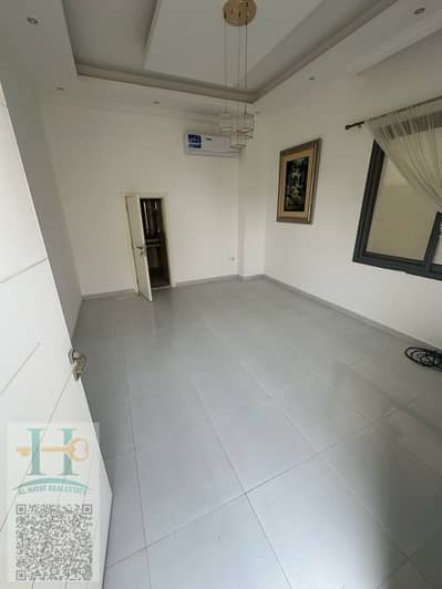 5 Bedroom Villa for Sale in Al Yasmeen, Ajman - WhatsApp Image 2025-06-25 at 8.28. 17 PM (1). jpeg