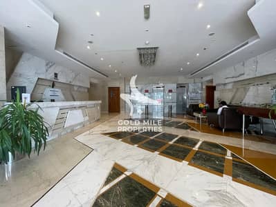 3 Bedroom Flat for Rent in Al Barsha, Dubai - WhatsApp Image 2025-06-25 at 11.08. 35_2c62dba7. jpg