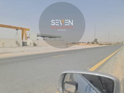 Warehouse for Sale in Al Sajaa Industrial, Sharjah - WhatsApp Image 2025-06-20 at 14.35. 03. jpeg