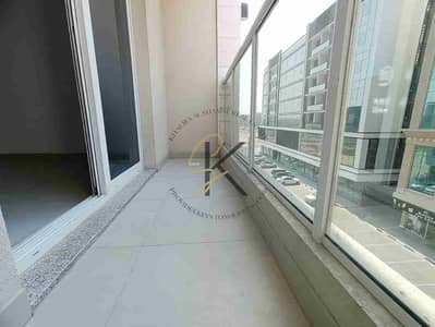 2 Bedroom Flat for Rent in Muwaileh Commercial, Sharjah - IMG-20250625-WA0094. jpg