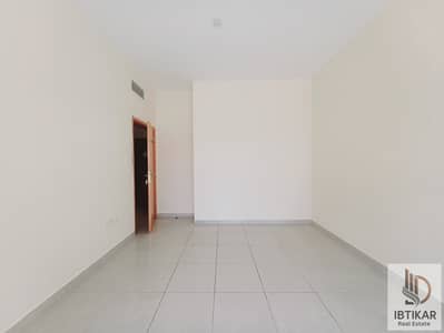 1 Bedroom Flat for Rent in Abu Shagara, Sharjah - 1000119468. jpg