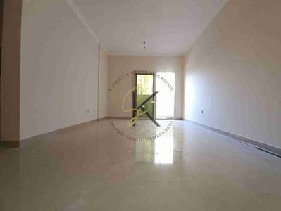 2 Bedroom Flat for Rent in Muwaileh Commercial, Sharjah - IMG-20250625-WA0087. jpg