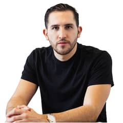 Alexis Abascal