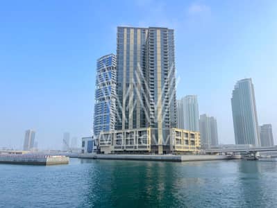 3 Bedroom Apartment for Sale in Al Reem Island, Abu Dhabi - IMG_9494. JPG