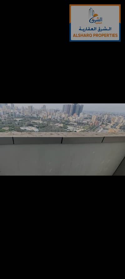 阿尔努艾米亚， 阿治曼 1 卧室公寓待租 - صورة واتساب بتاريخ 2025-06-25 في 21.38. 01_ddc8d75a. jpg
