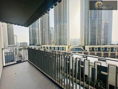 迪拜溪港， 迪拜 2 卧室单位待租 - IMG-20250624-WA0014. jpg