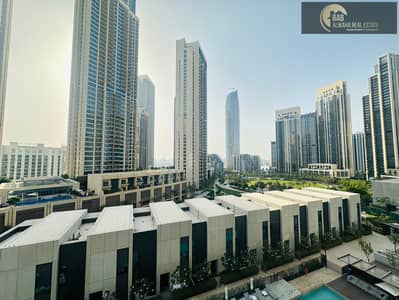 2 Bedroom Flat for Rent in Dubai Creek Harbour, Dubai - IMG-20250624-WA0009. jpg