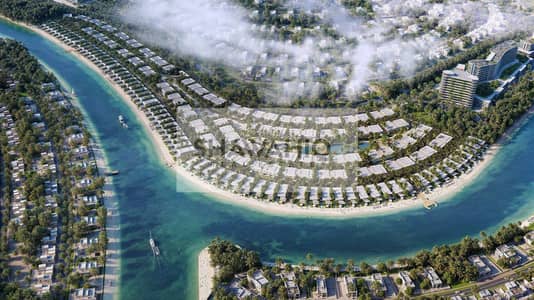 4 Bedroom Villa for Sale in Ajmal Makan City - Sharjah Waterfront, Sharjah - 5972091191627467002. jpg