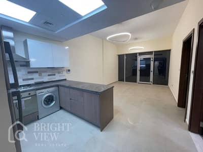 شقة 1 غرفة نوم للايجار في الفرجان، دبي - IMG-20210302-WA0166. jpg