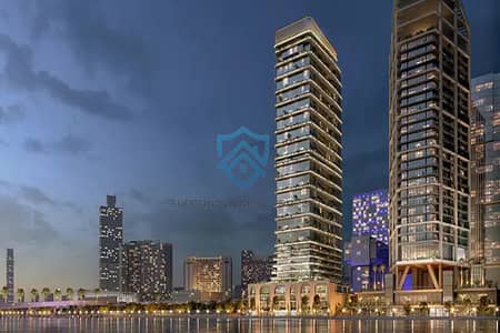 阿尔玛丽亚岛， 阿布扎比 2 卧室公寓待售 - 04. jpg