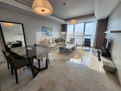 2 Bedroom Apartment for Rent in Corniche Area, Abu Dhabi - 20250625_165827. jpg