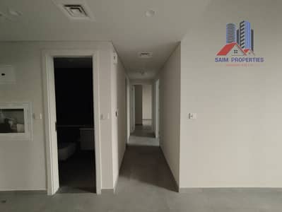 阿尔加达， 夏尔迦 2 卧室公寓待租 - WhatsApp Image 2025-06-25 at 10.45. 49 PM (1). jpeg