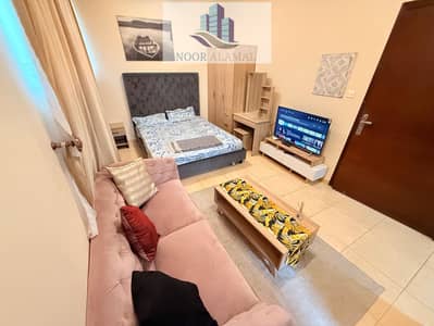 استوديو  للايجار في الخان، الشارقة - b7943681-3721-41ee-9fb2-72181471d7da. jpg