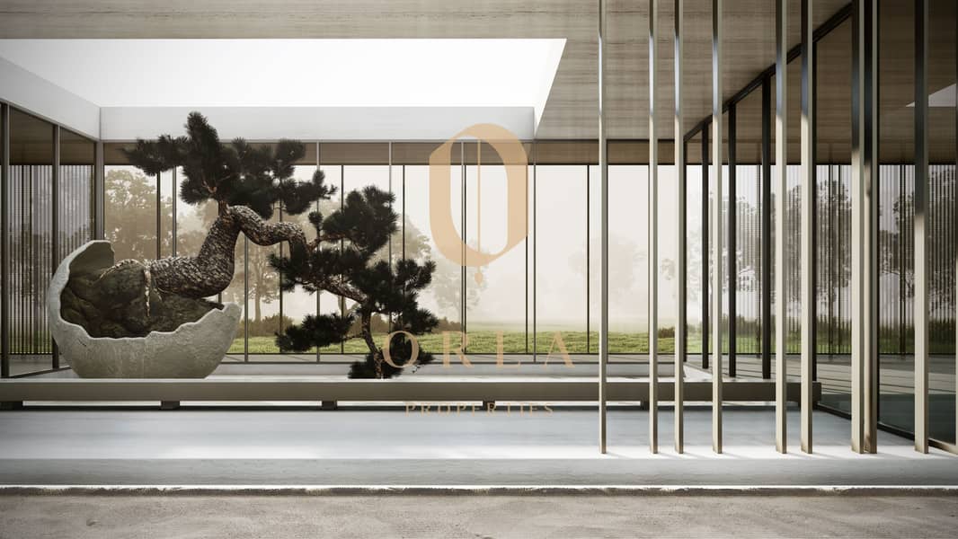 20 COURTYARD_1. png