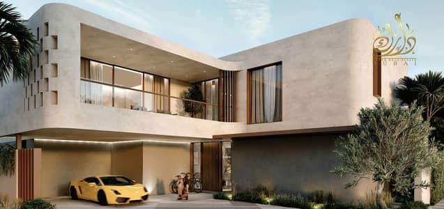 4 Bedroom Villa for Sale in Al Tay West, Sharjah - WhatsApp Image 2025-06-22 at 6.58. 10 PM. jpeg