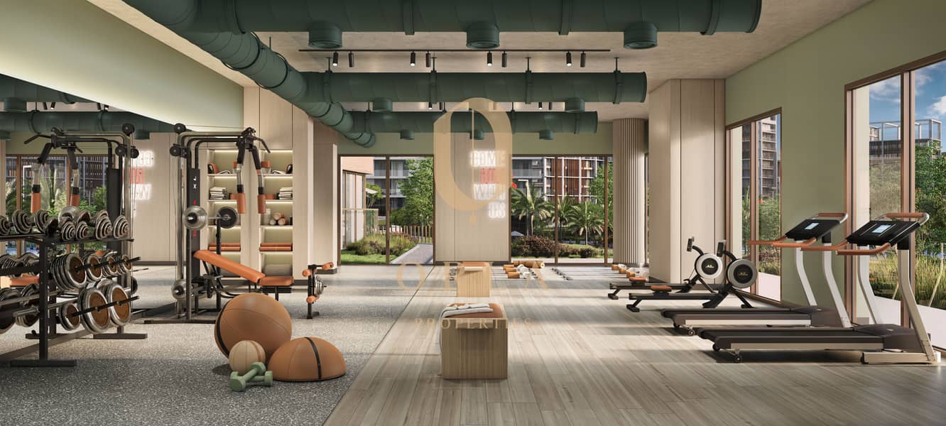 3 CENTRAL-PARK THYME-INT-GYM-01. jpg