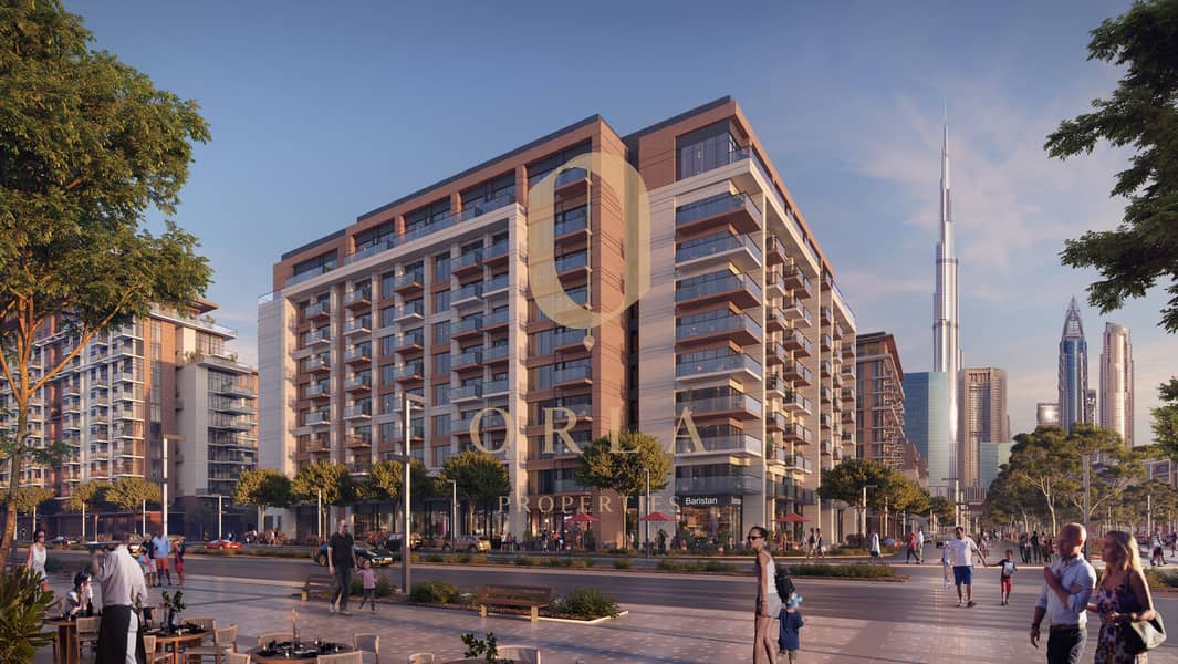 7 CENTRAL-PARK THYME-EXT 01. jpg