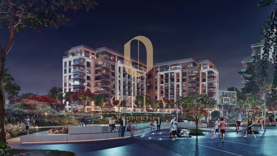 8 CENTRAL-PARK THYME-EXT 02. jpg