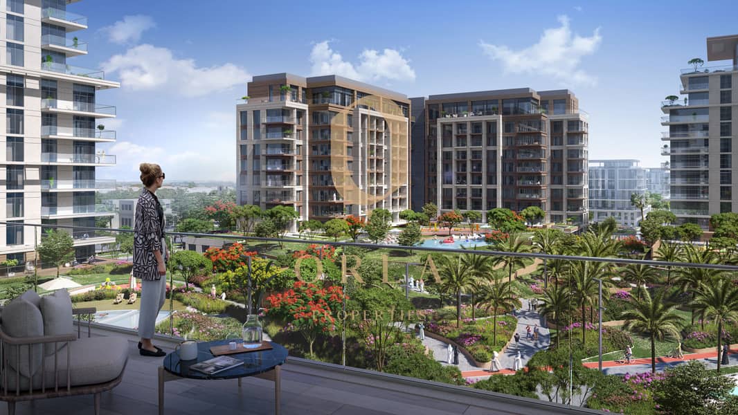 10 CENTRAL-PARK THYME-EXT 04. jpg