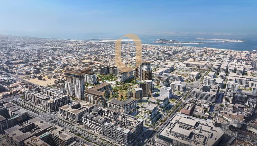 13 CENTRAL-PARK THYME-EXT 07. jpg