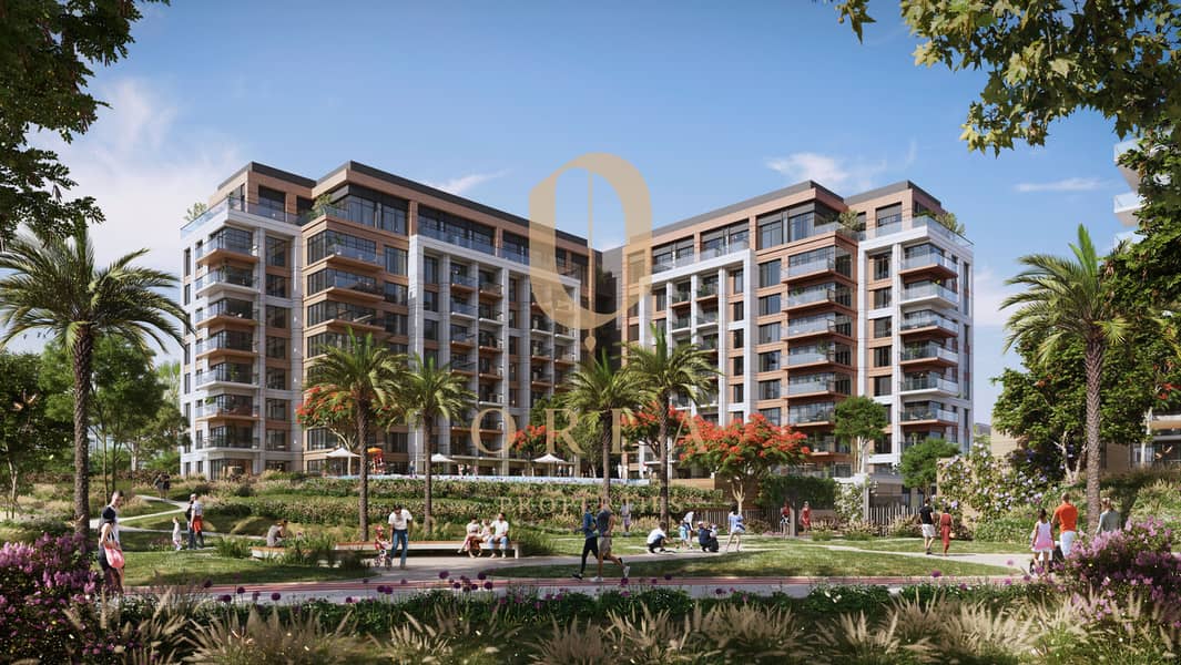 14 CENTRAL-PARK THYME-EXT 08. jpg