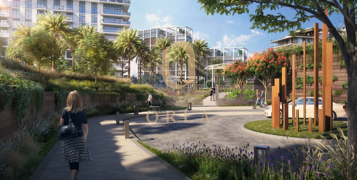 18 CENTRAL-PARK THYME-EXT 12. jpg