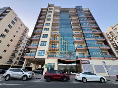 1 Bedroom Apartment for Rent in Dubai Silicon Oasis (DSO), Dubai - tempImagetZbqzp. jpg