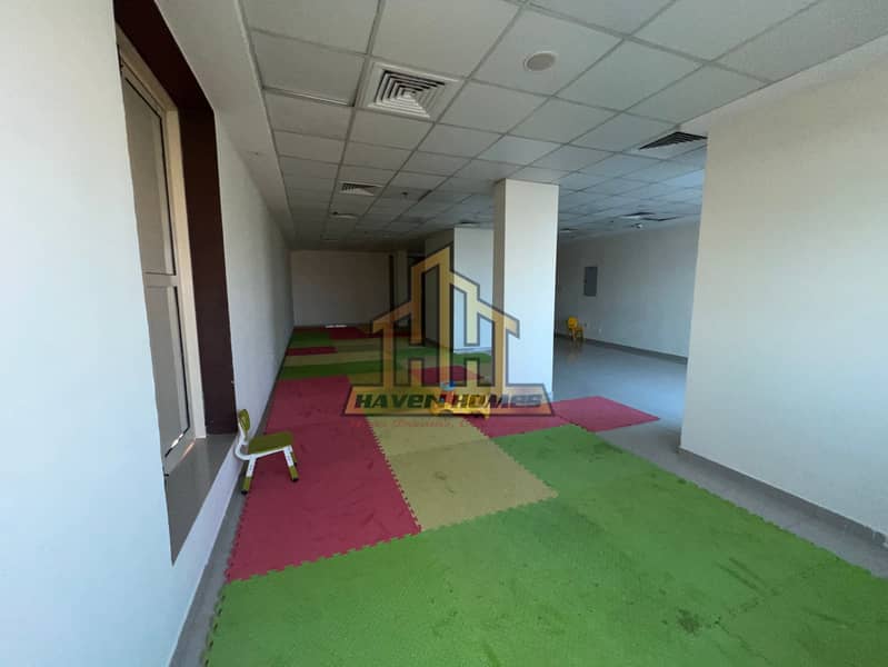 18 tempImage41wJ53. jpg